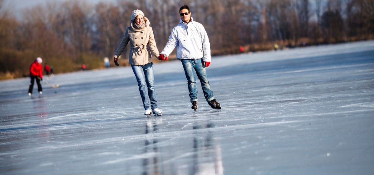 The Best Places to Ice Skate in #Pittsburgh
pittsburgh.net/holidays/the-b…

#iceskating