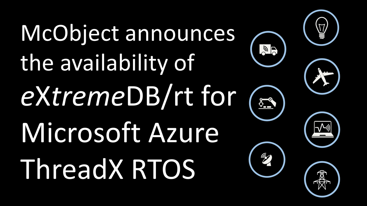 RealTimeDBMS's tweet photo. In case you missed it the first time . . .
https://t.co/JgHk2dK8jC
#rtos #azuredataengineer #threadx #dbms #embeddedsystems https://t.co/jrvst3L03J
