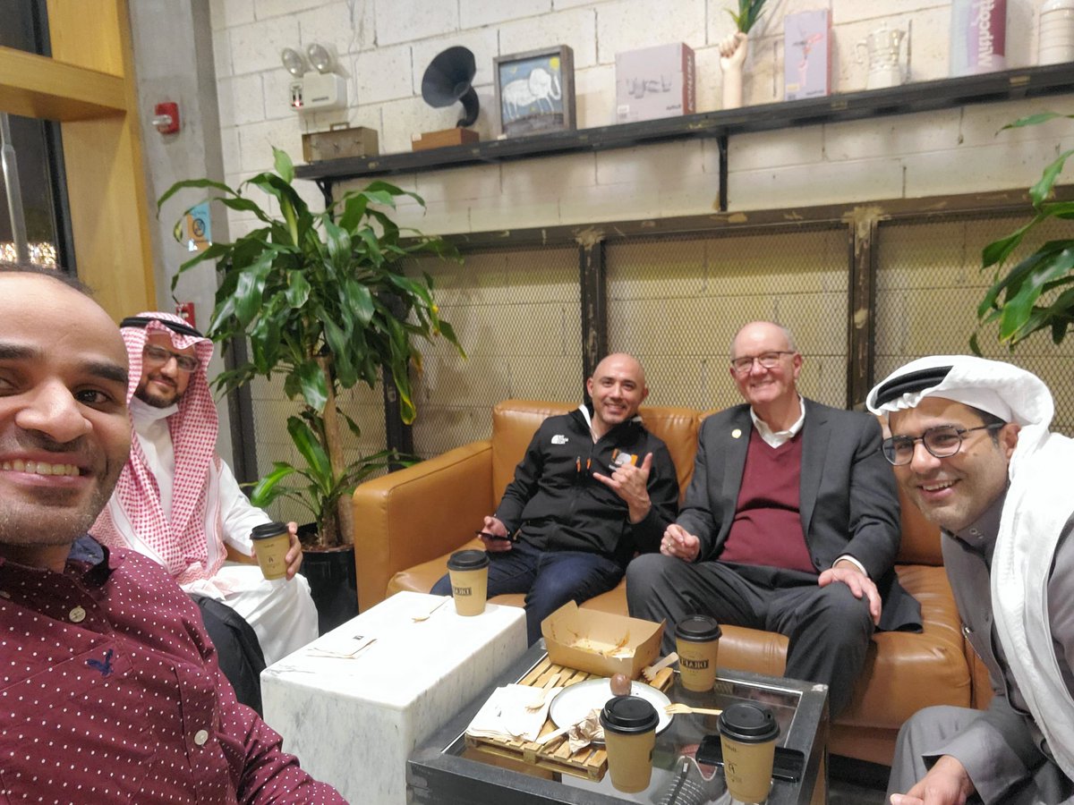 أسامه الغامدي tweet media