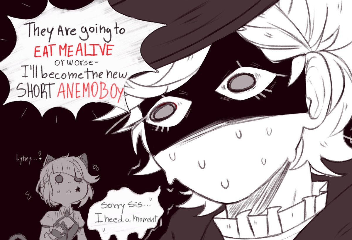 ✨ Ruru ✨ tweet media