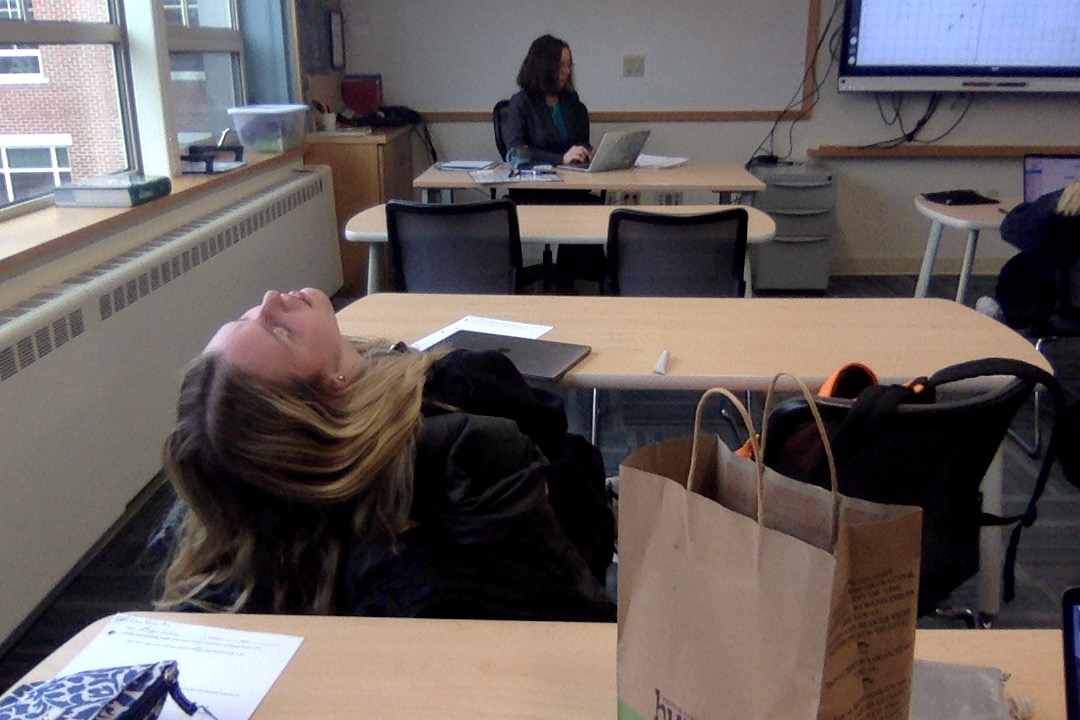 Last period on a Friday mood. @Madelin47335717