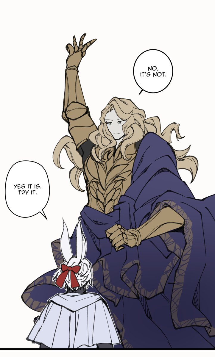 repost https://t.co/p2xBnXhhKB #ffxiv 