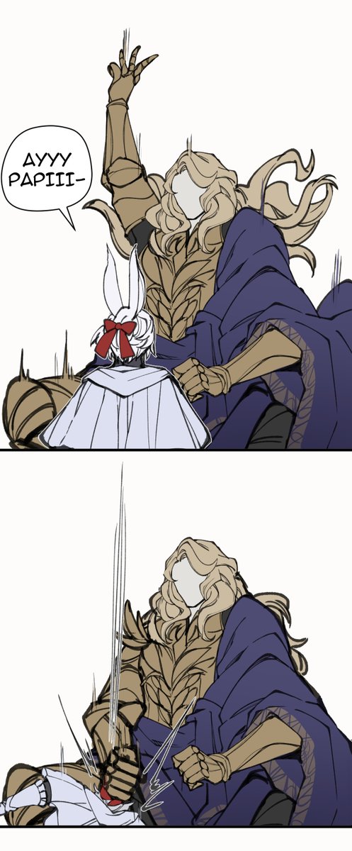 repost https://t.co/p2xBnXhhKB #ffxiv 