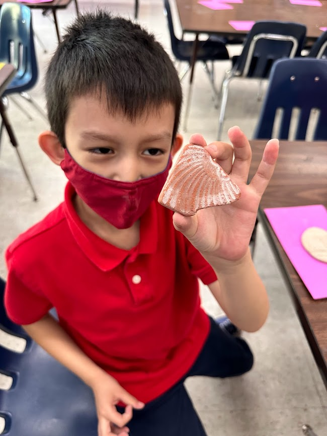 Dr. Erica Pendleton tweet media