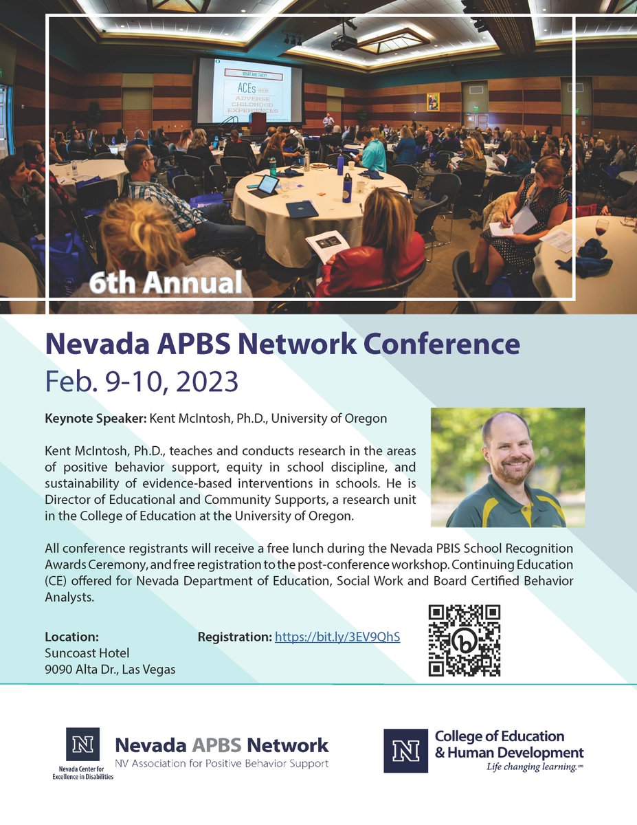 Kent McIntosh tweet media