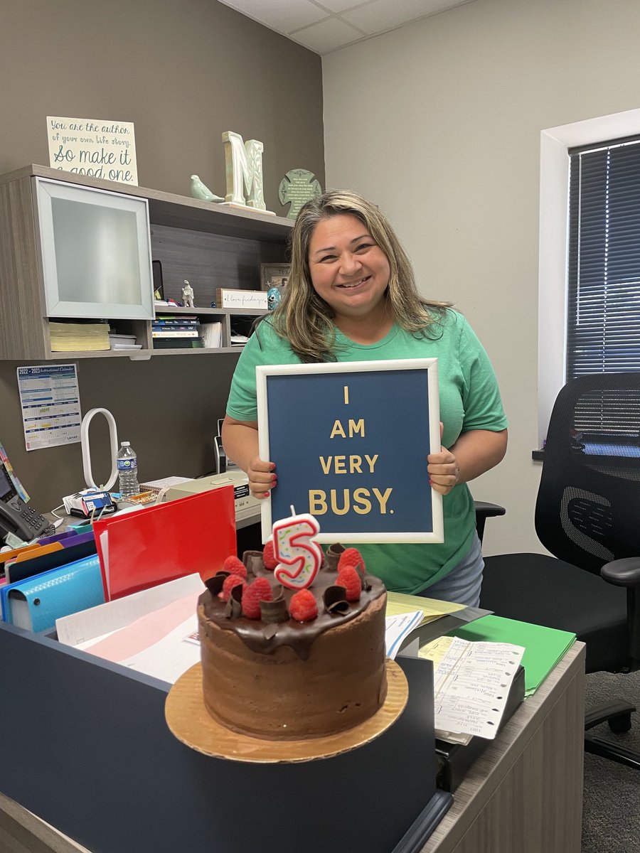 LCISD ATHLETIC DEPT. tweet media