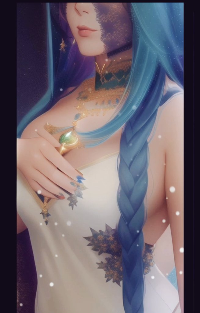 BitGirlBlue's tweet photo. As your favorite crypto project is sitting sideways, not to worry sunshine is just ahead. Keep accumulating those coins and keep  braving the storm. Better days are coming. #higherHighsHigherLows https://t.co/pJHFnNyfZk