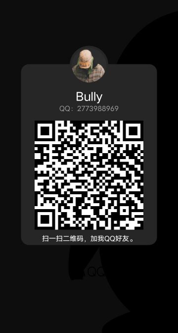 bullyforever96's tweet photo. 收一个交出自己全部信息让人胁迫的无脑母畜，控制你的全部让你变成一个无脑的性奴玩具，等玩够以后丢给大家，让你变成公共肉便器，每天在无尽的奴隶深渊里面发情被践踏  #淫妻 #献妻 #胁迫  #母狗 #母猪 #骚货 #女高中生 #女大学生 #反差婊 #反差小姐姐 #社死 #曝光 #自爆 #洗脑 #控制 #调教 #老师 https://t.co/nVK4q0k1X5
