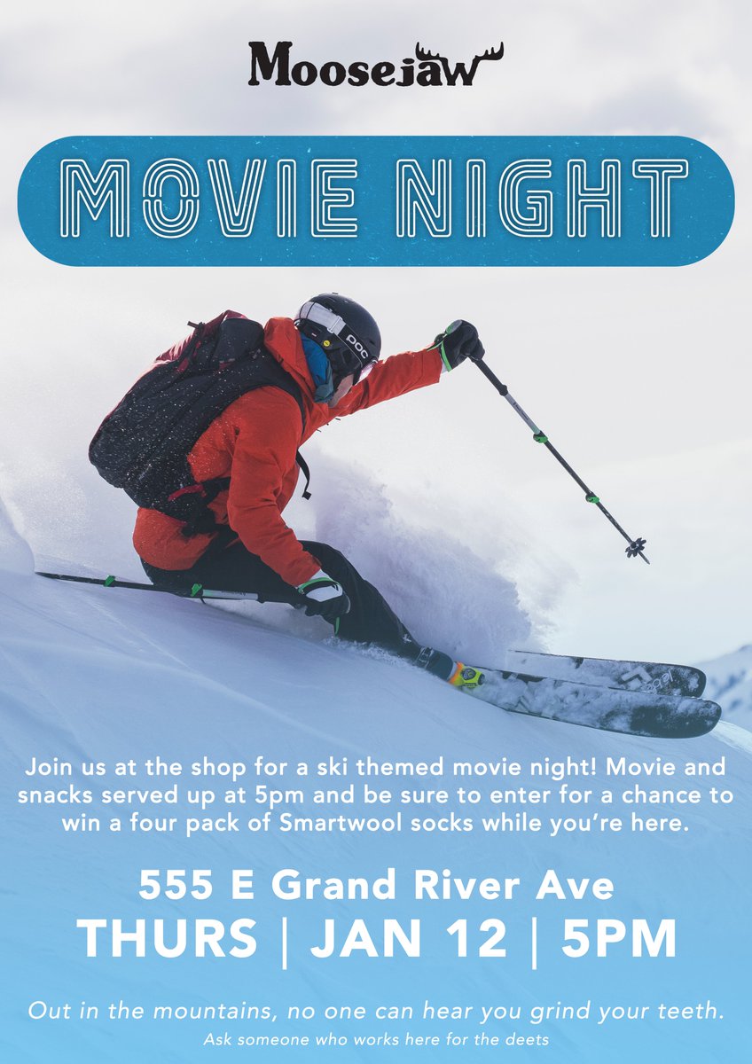 Downtown East Lansing tweet media