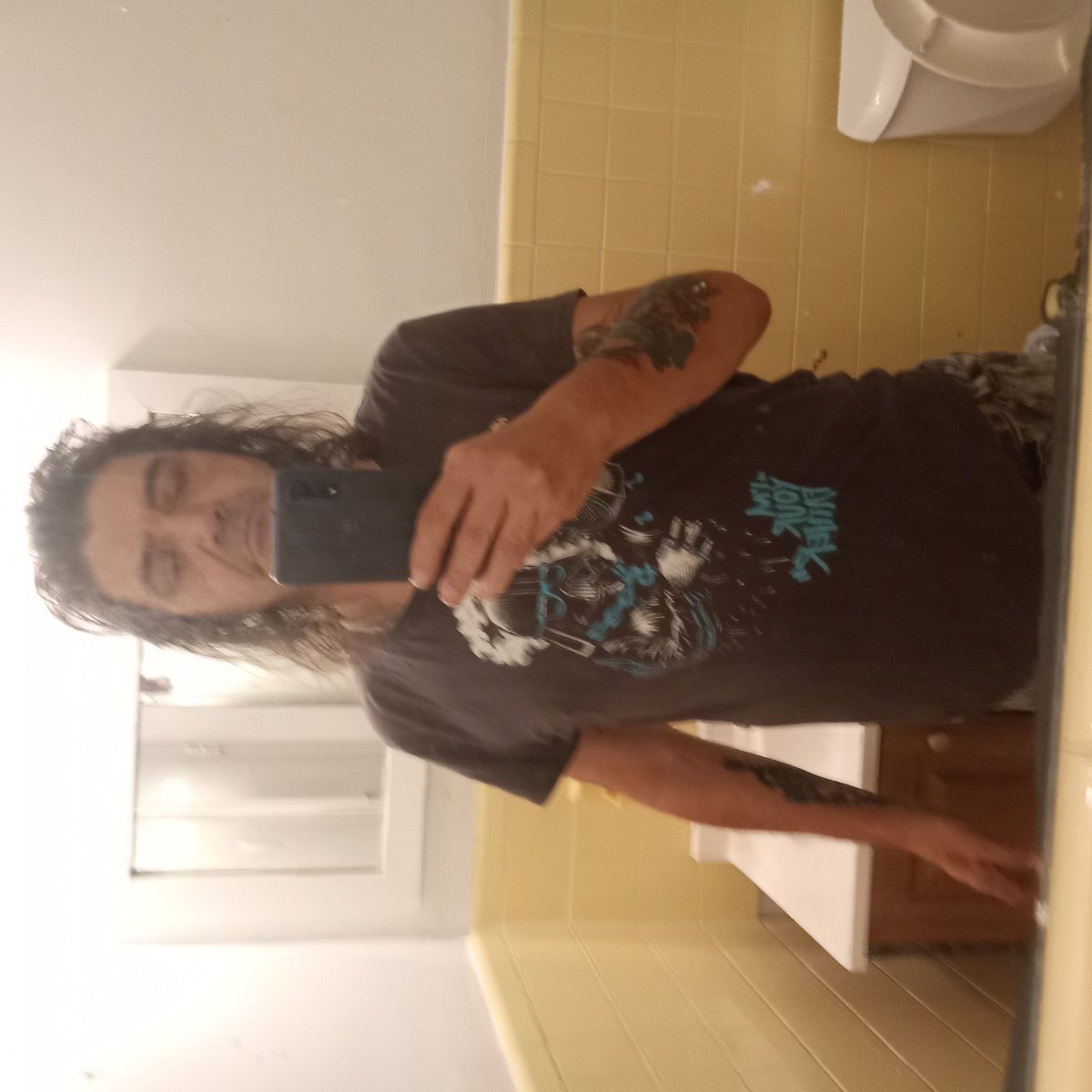 DavidEdilla's tweet image. 