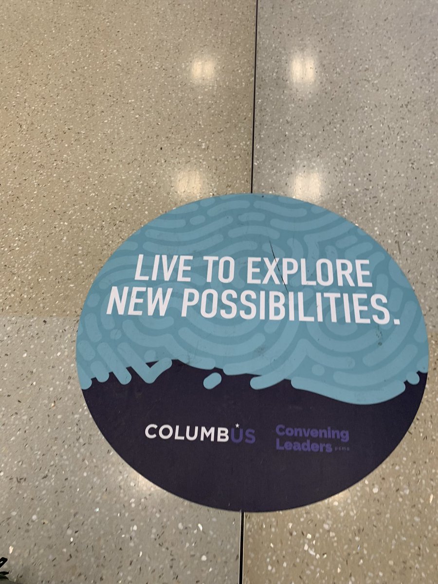 Heather Reid tweet media