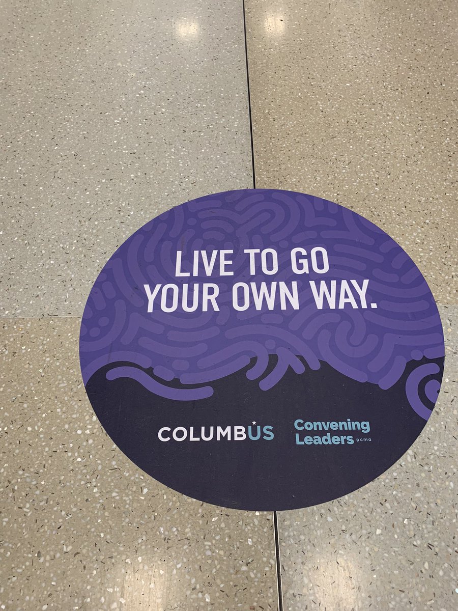 Heather Reid tweet media