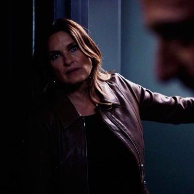 captbenscn's tweet photo. #NewProfilePic https://t.co/YUZOhQZvjB
