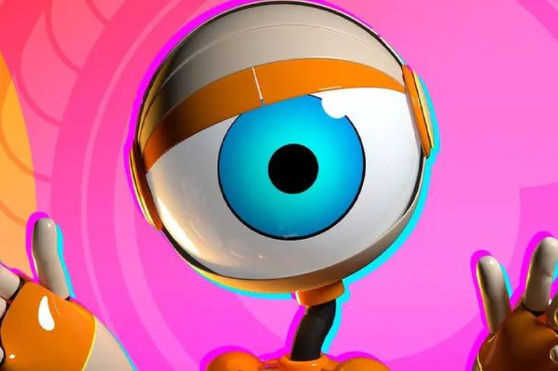 realitasnews's tweet photo. 🚨 Segundo rumores, Veríssimo deve estar no BBB 23!

O sumiço das redes sociais levantou a suspeita nos fãs. Torceriam por ele? https://t.co/haFCCEpSQb