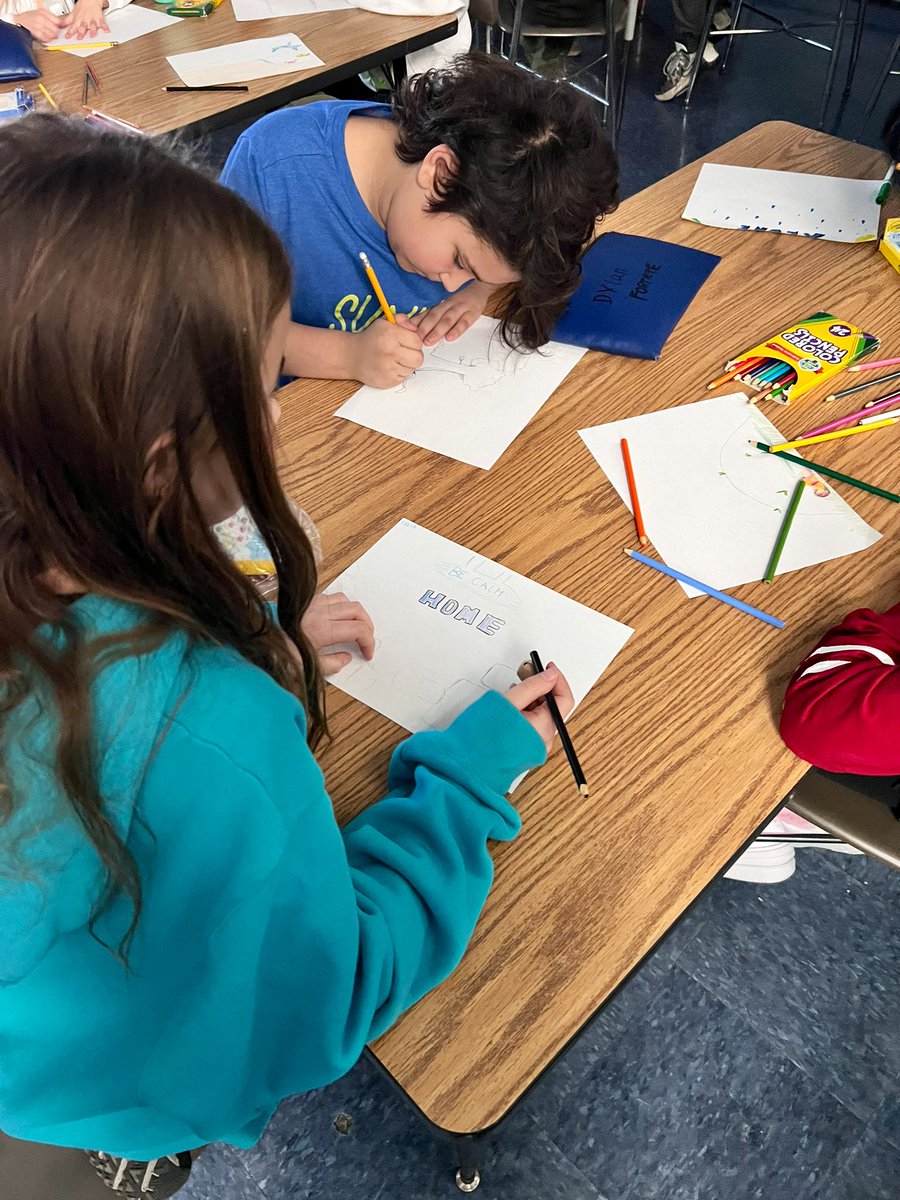 Lexi Mayo tweet media