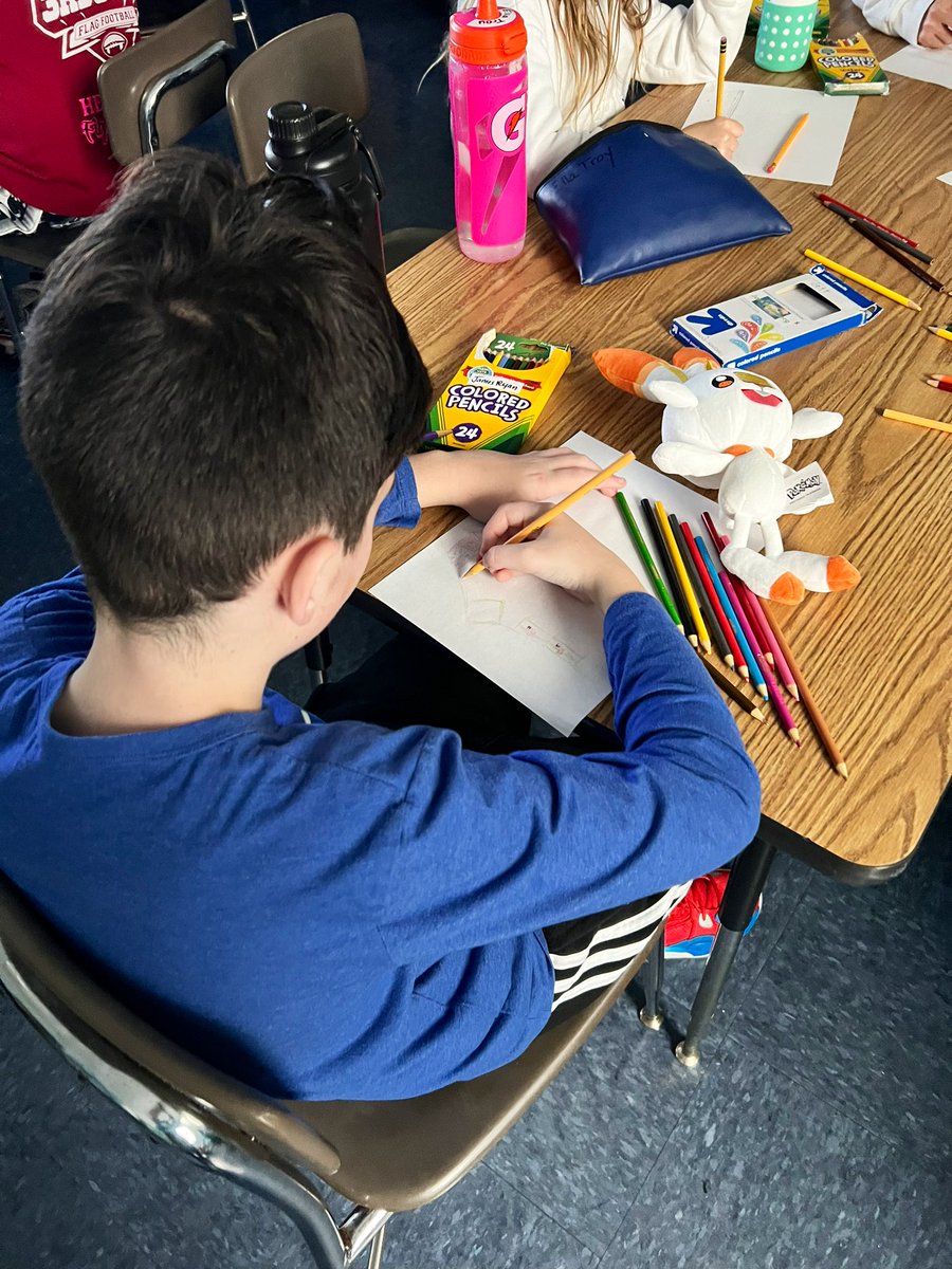 Lexi Mayo tweet media