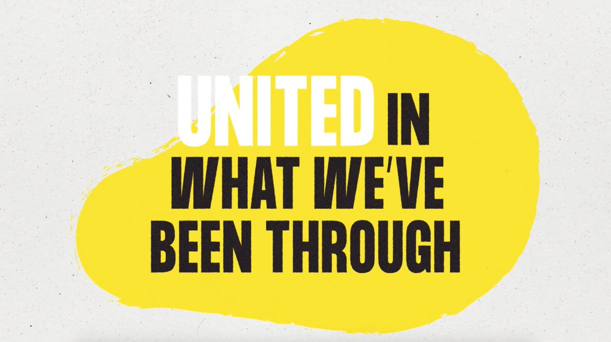 We want to hear from anyone over 18 who is ready to join our VOICES group, working to improve local #SexualViolence specialist services in LLR.

We are VOICES, united by what we have been through and wanting to make a difference to others futures. 

Email: Voices@victimfirst.org