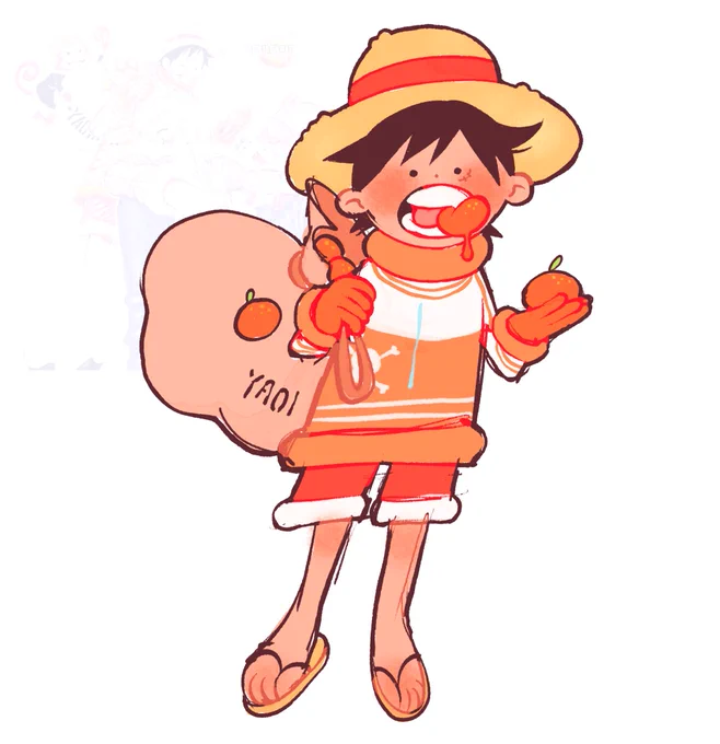 Redraw 