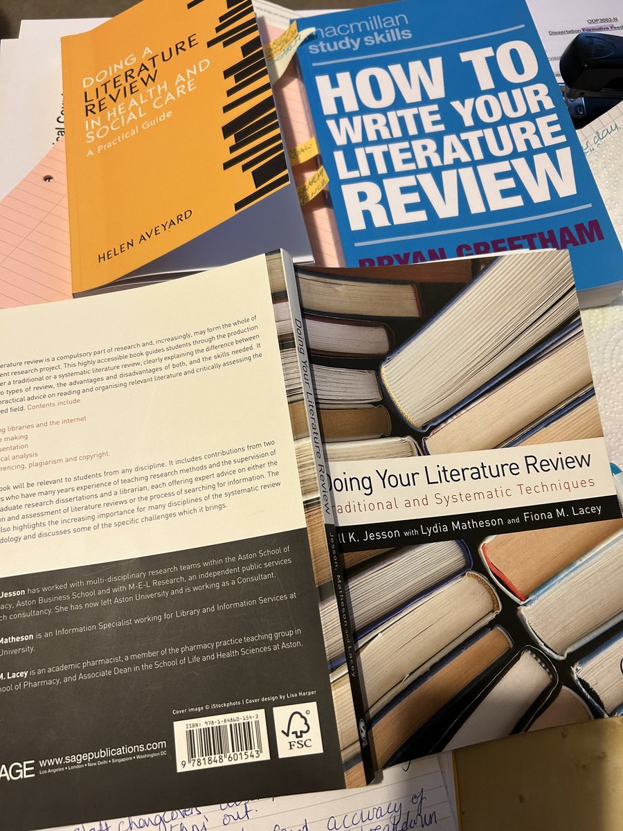 lj_autumn's tweet photo. 2 more essays finished and I believe they are the best Iโve written.๐
Friday night and dissertation is well and truly underway. #sendsnacks #odp #finalassignment https://t.co/vqP22JLAkN