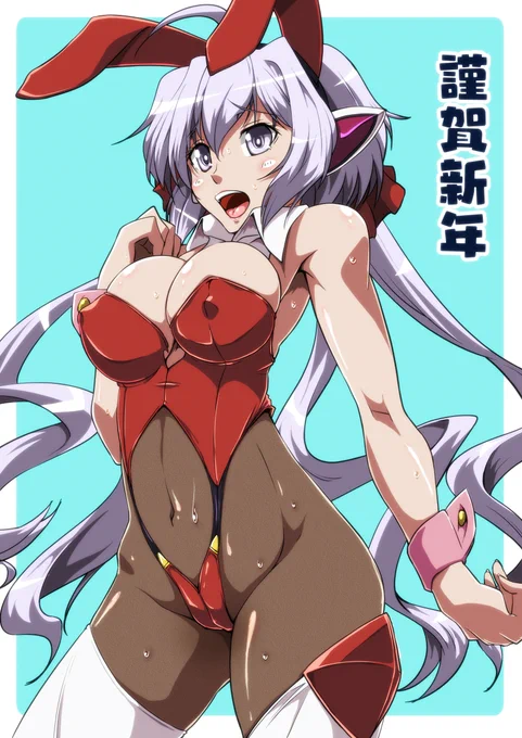差分( ˘ω˘) 