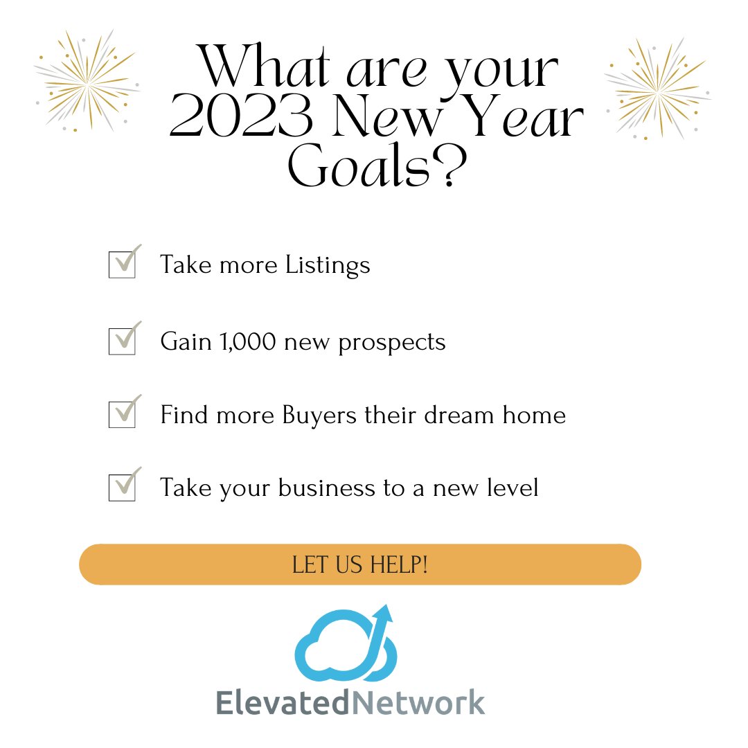 ElevatedApps's tweet photo. Cheers to another year and wishing you a prosperous year ahead! Lets work together to make this your best year yet! 

#newyear #realtor #realestateagent #crm #realestateleads #websites #contactmanagment #realestateprofessional #elevatednetwork #elevatedcrm https://t.co/3hzLoxOMtz