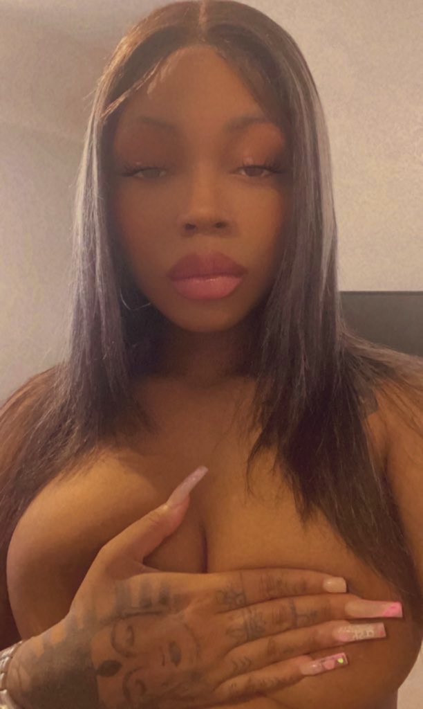 spoiltrosa's tweet photo. BOOB JOB RT GAME WITH TIMMY ❤️

£10 £10 £10
10 comments 
1 hours 

CA: £sharrosa23 

• findom findomuk footfetish femdom paypig whalesub finsub joi cei sellingcontent assworship findomusa bnwo• https://t.co/8FViE8wPbz