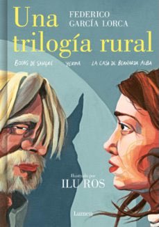 MLuisaRos tweet media