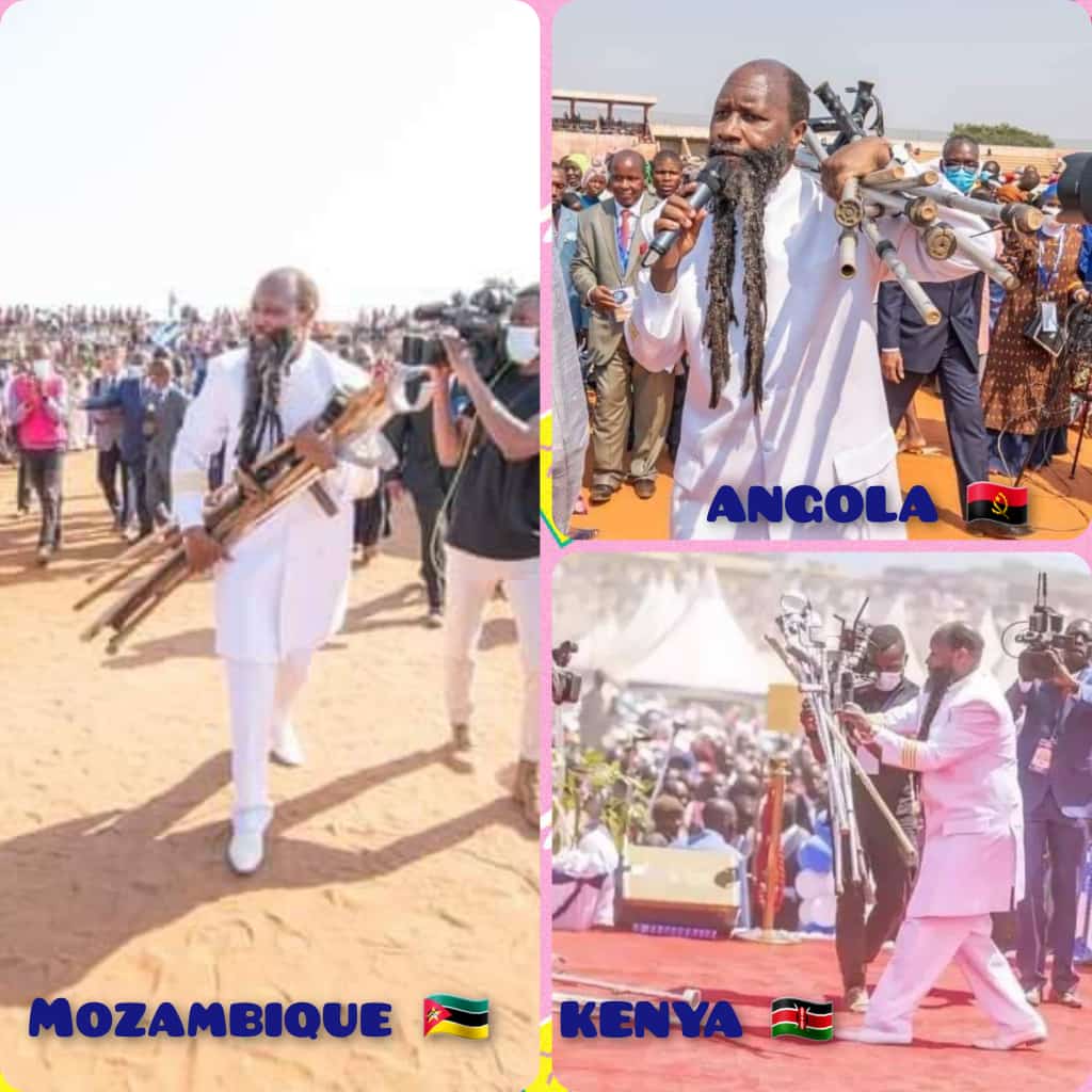 OdongoJoshua_'s tweet photo. The fruits of repentance are evident.
You can not hide them.
#Day3EveningWord https://t.co/FjpvGojvEx