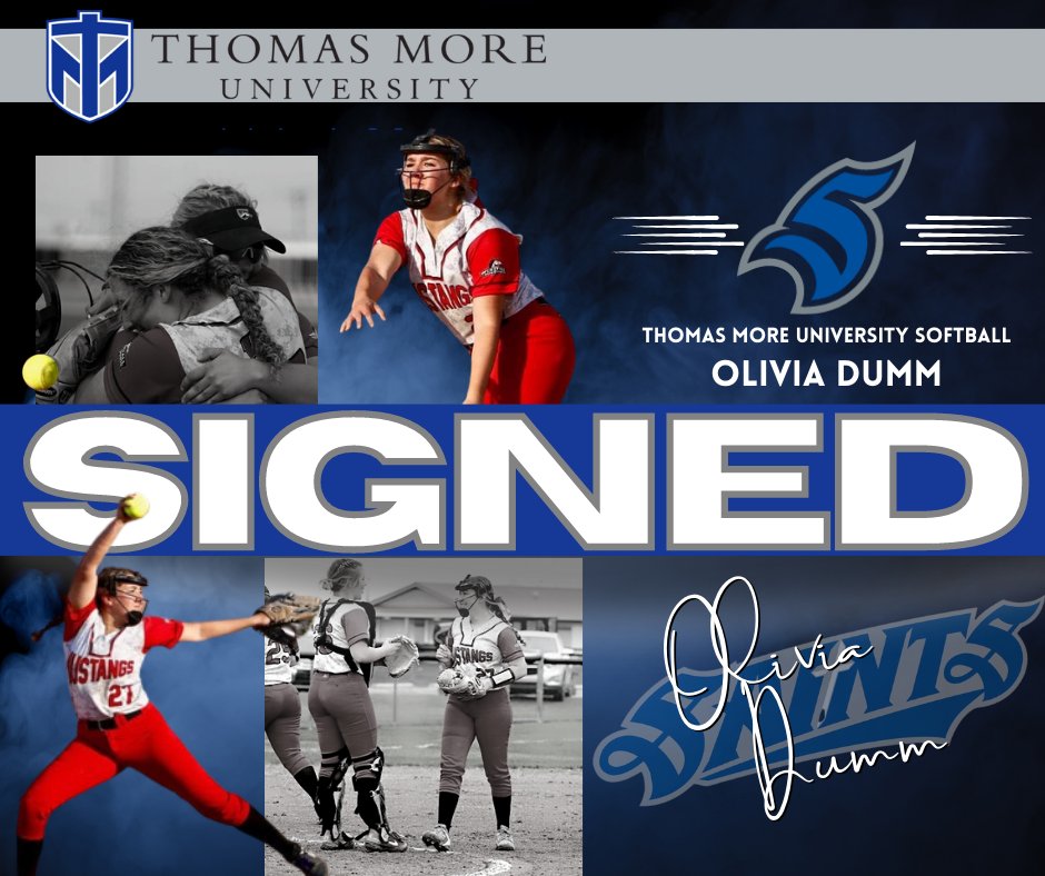 Westfall High School tweet media