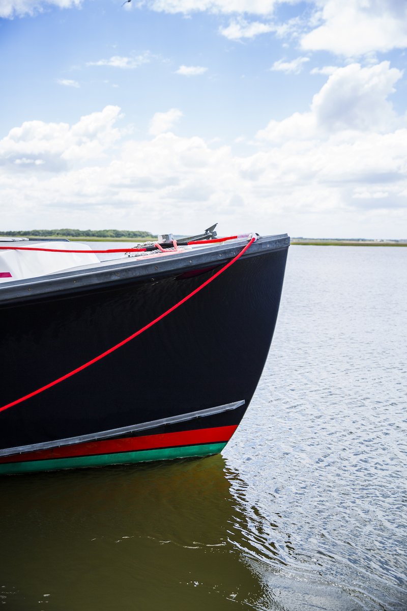 Greyfield Inn tweet media