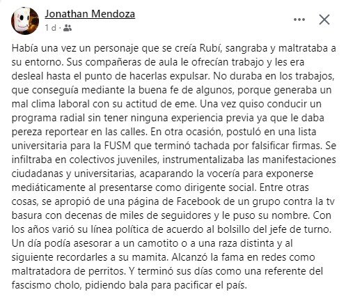 politikaperuooc's tweet photo. https://t.co/fsPoi0pcoN