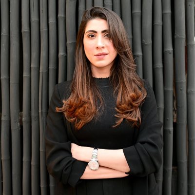hinaparvezbutt's tweet photo. #NewProfilePic https://t.co/NchVXqi0L7