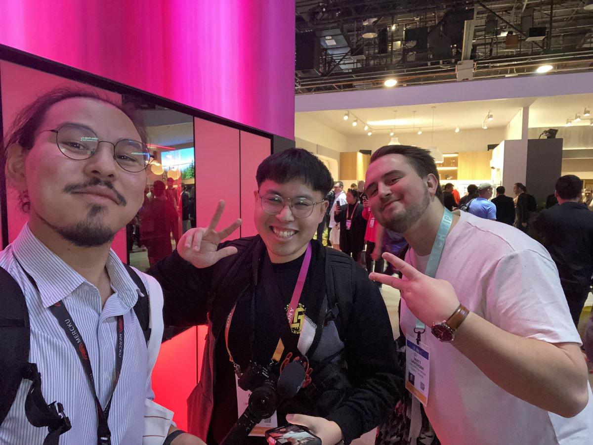 Temirlan Toktabek 👓 tweet media