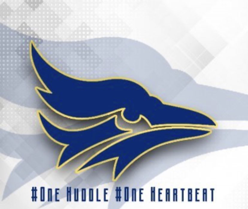 JakobSasse's tweet photo. Happy to announce I have received an offer to continue my athletic and academic career at Tabor College  @GoTaborBluejays @Tabor_Football @kevinr57 https://t.co/KYTVrENhjV