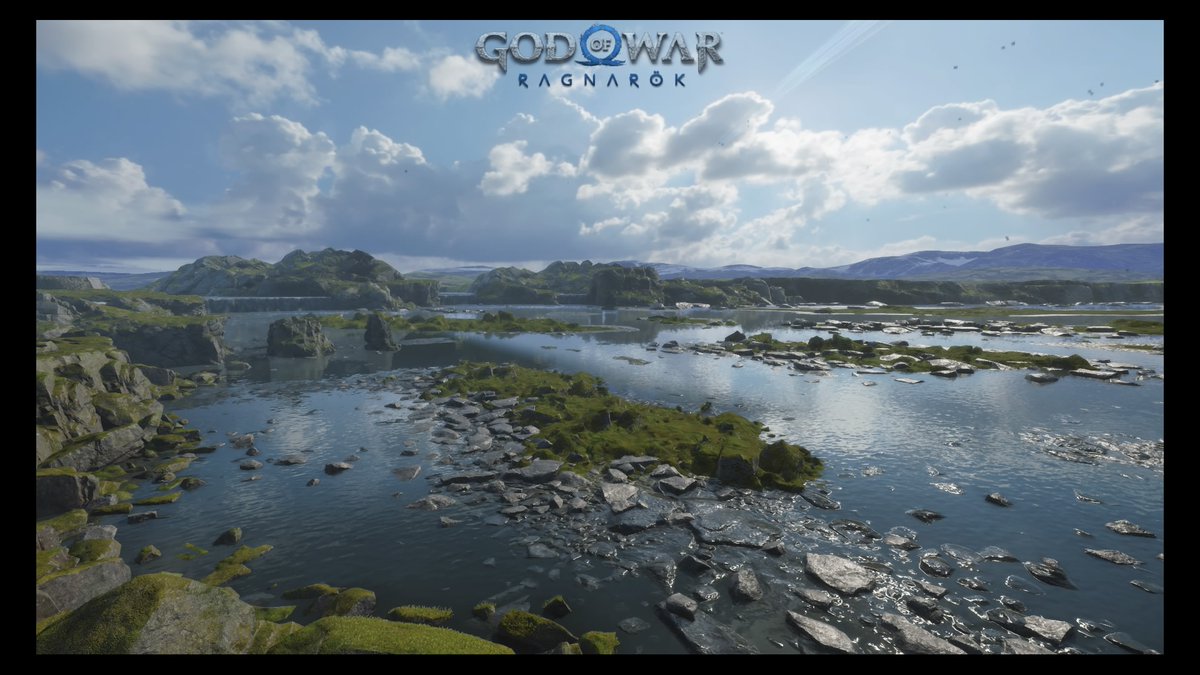 CZTunes's tweet photo. #PS4share https://t.co/M77U0FfA3B