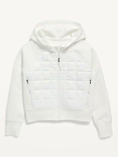 ParkPlaceWired's tweet image. .@OldNavyCA's kids activewear never disappointments - the quality, styles and colours are always 👌
bitly.ws/yDND 
#yql #letbridge