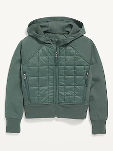 ParkPlaceWired's tweet image. .@OldNavyCA's kids activewear never disappointments - the quality, styles and colours are always 👌
bitly.ws/yDND 
#yql #letbridge