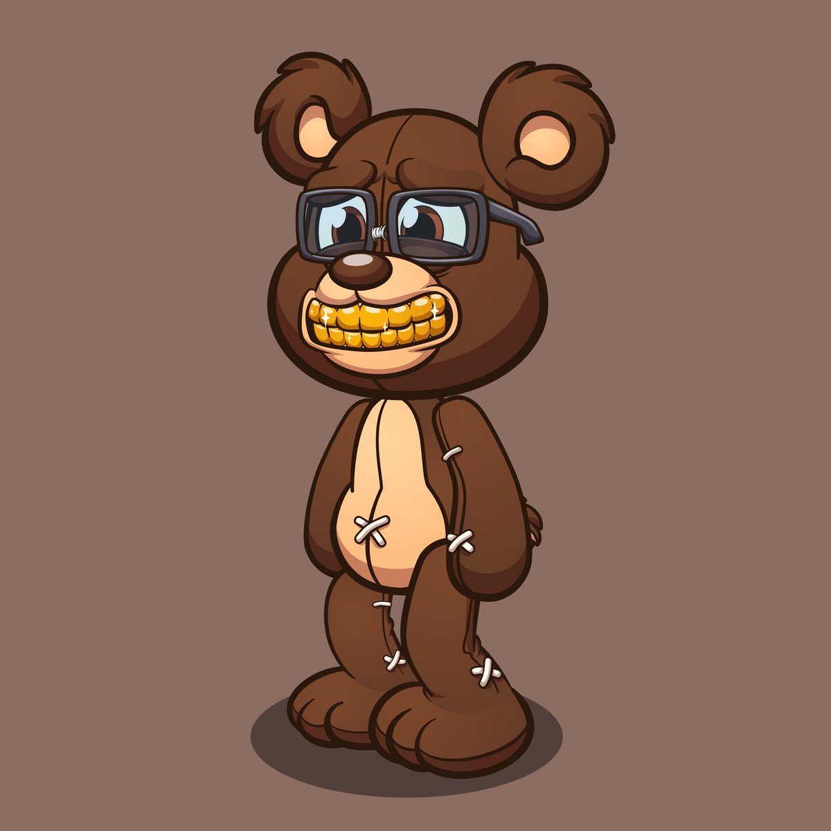 ALLIΞ’S GAMΞ 👑 tweet media