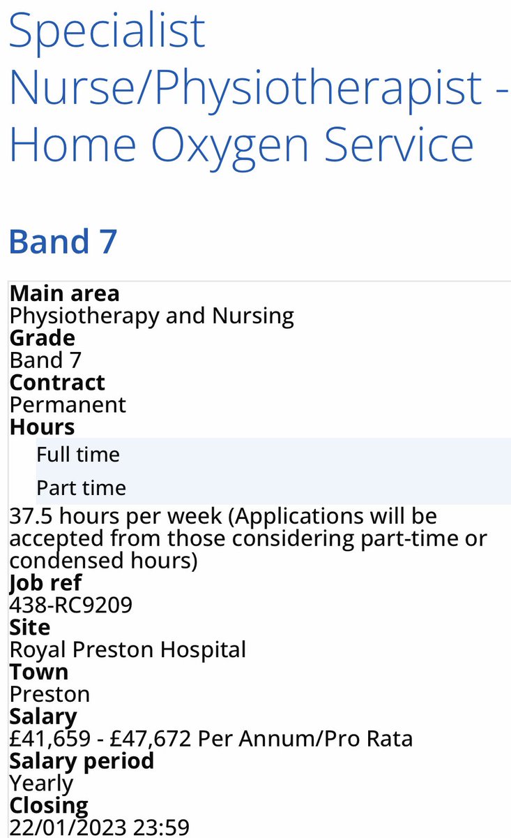 Cath Edwards tweet media