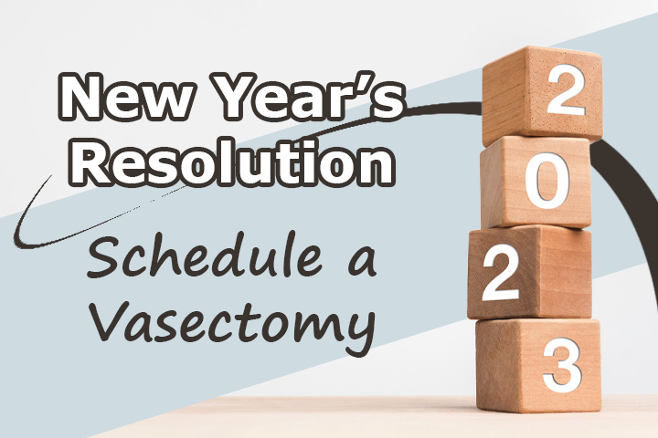 Why choose Advanced Urology Associates for a Vasectomy? 

Click the link below to learn more:
advuro.com/vasectomy/why-…