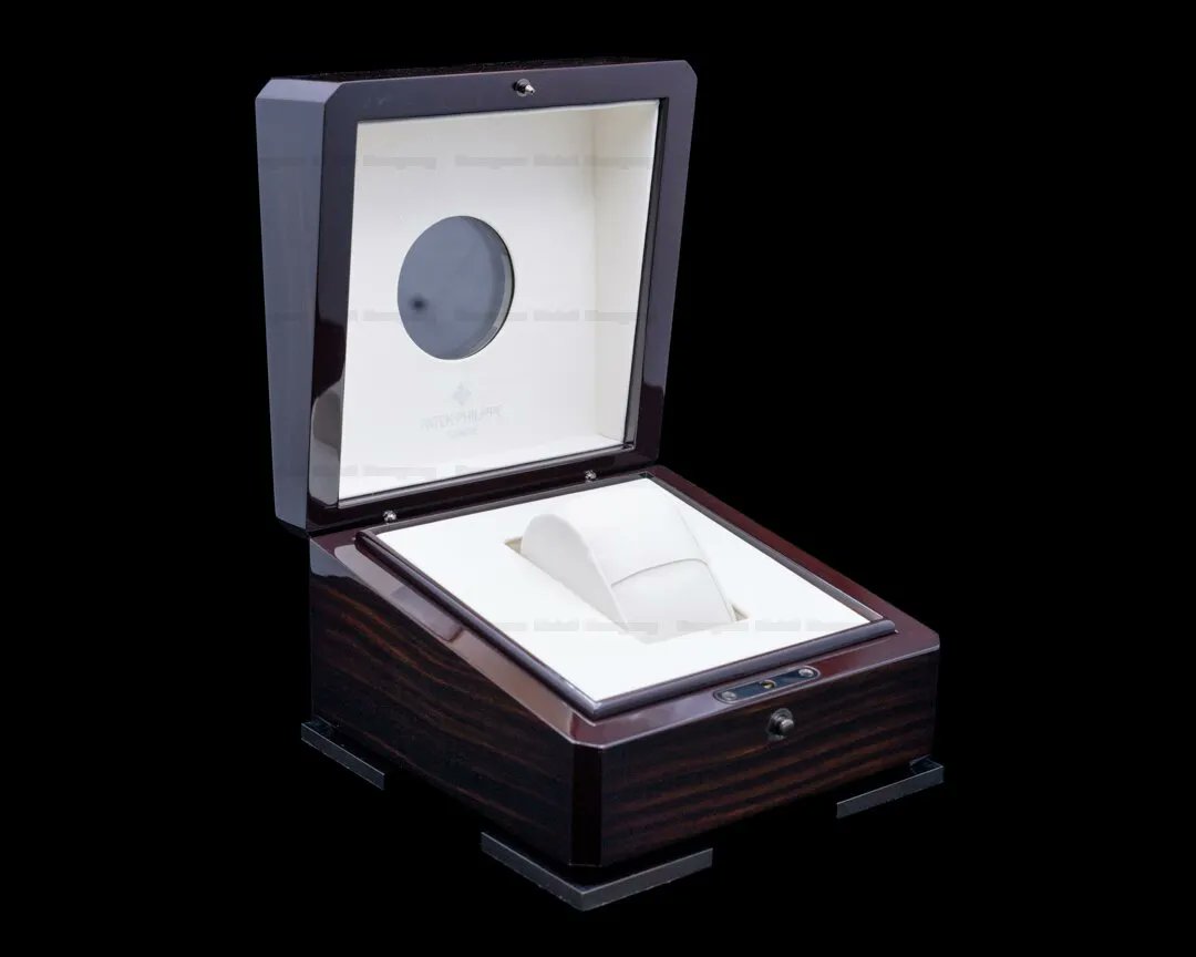 EuropeanWatchCo's tweet image. Patek Philippe Advanced Research 5250G-001 18K White Gold LIMITED RARE. bit.ly/3ZeaoqM 

#PatekPhilippe    
#AdvancedResearch                                                     
#Horology
#PatekPhilippe5250G