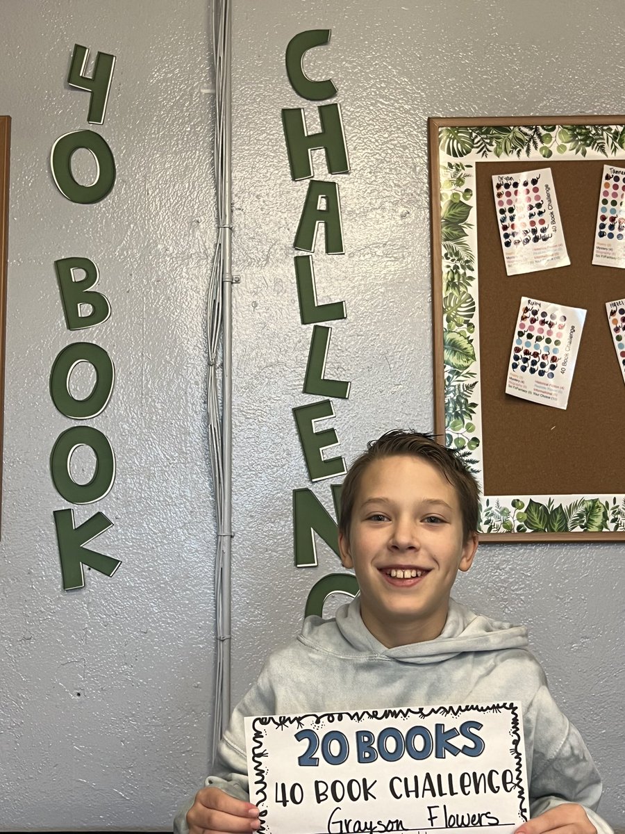 April Warren tweet media