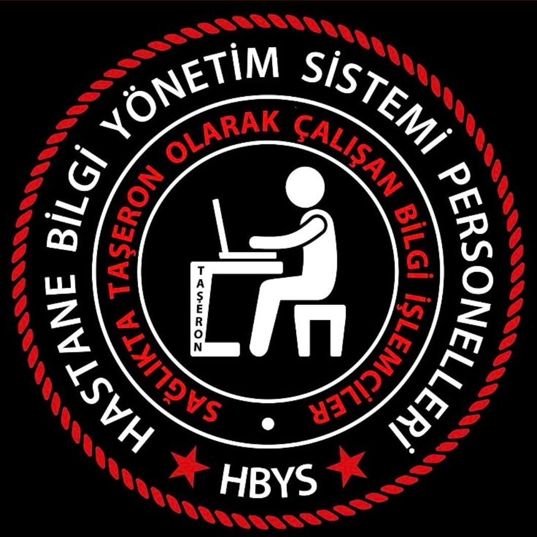 #YeniProfilResmi