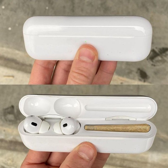 SpaceCannabis 🍃 (@spacecannabis) on Twitter photo 