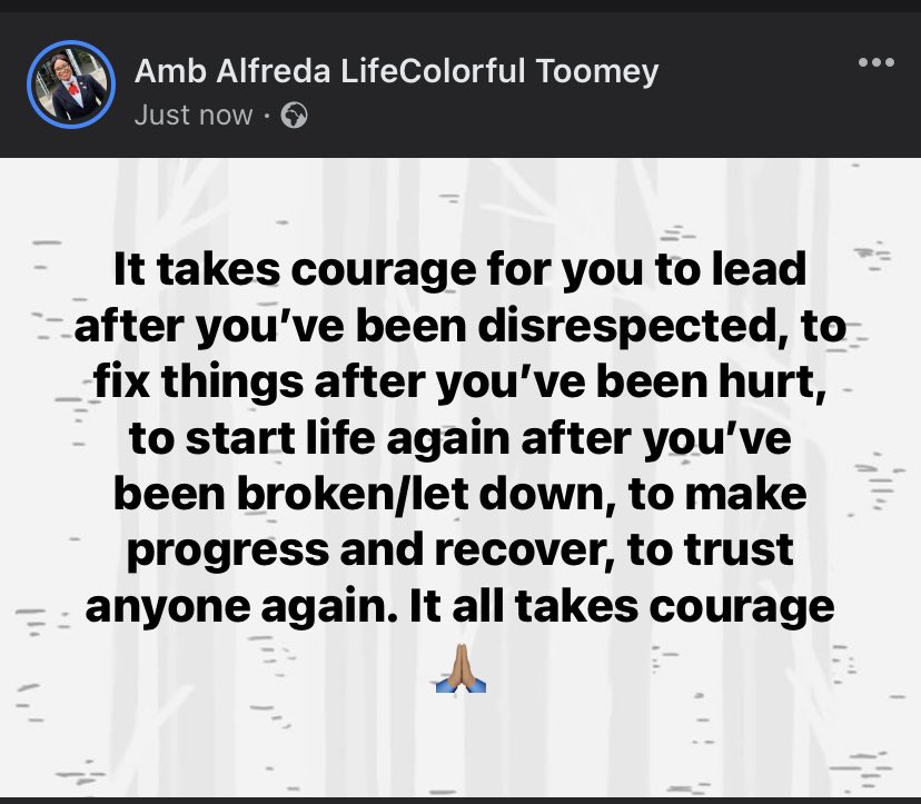 ColorfulGlam's tweet image. Definitely 👌🏾