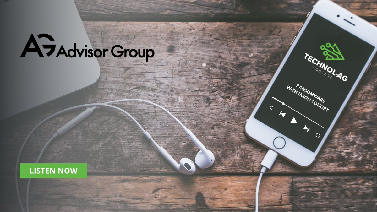 Securities America tweet media