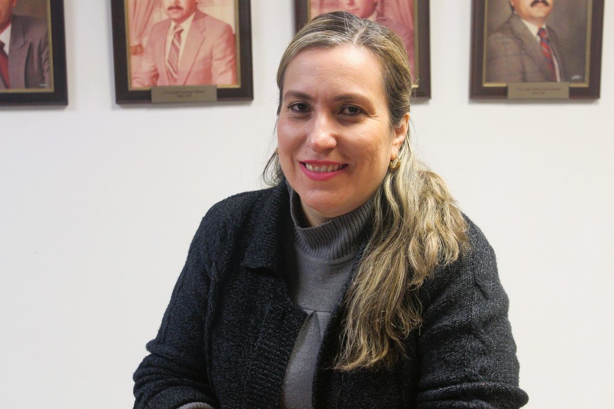 IMCPSONORA's tweet image. ⭕ Reunión de trabajo de la Comisión NDPC de nuestra institución, que lidera la C.P. Karla Ramos Arvizu, la cual fue dirigida por la C.P.C. Sandra Edith Gómez; Vicepresidente de Legislación del #INCP. 

#Hermosillo
#Contaduría
#TodosSomosIMCP