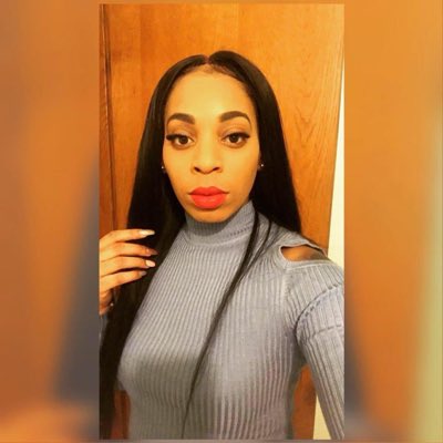 iamfefe2's tweet photo. #NewProfilePic https://t.co/SARVBFstIa
