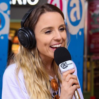 danielafanti's tweet photo. #NovaFotoDePerfil https://t.co/Mj2hhJ0Mq2