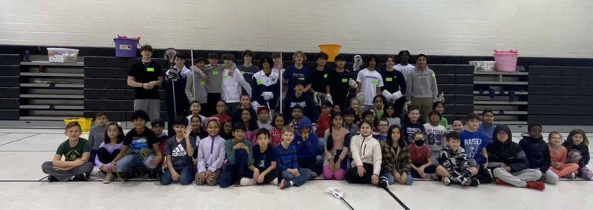 Arcola PE tweet media